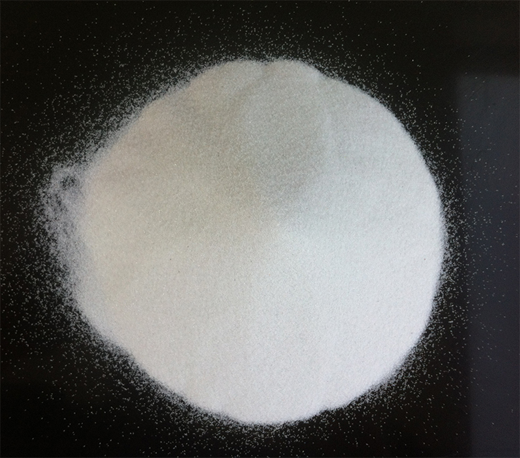 雪花白純80目.JPG