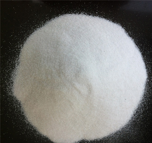 細(xì)80目工業(yè)碳酸鈣