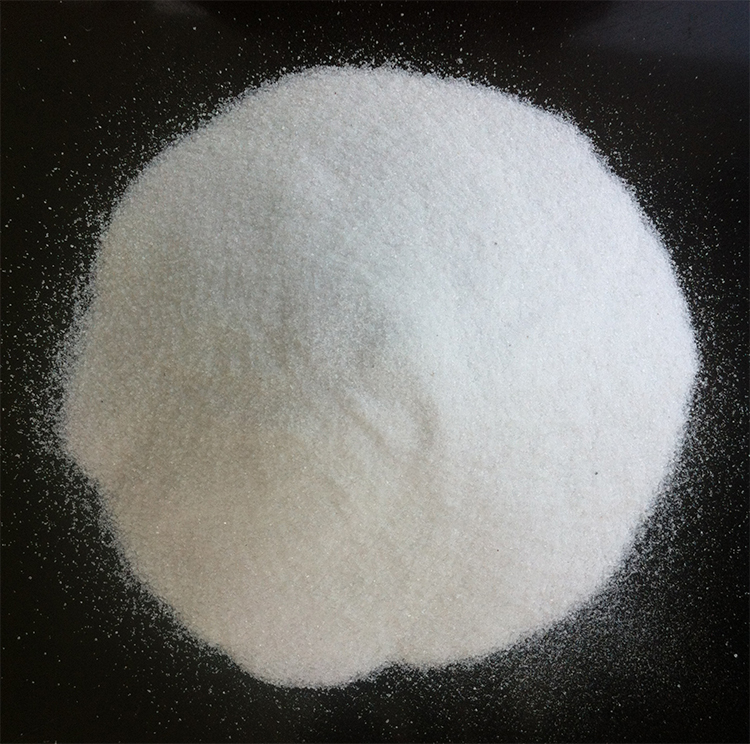 雪花白細80目.JPG