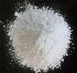 150目重質(zhì)碳酸鈣粉體
