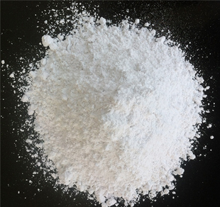 250目重質(zhì)碳酸鈣粉體