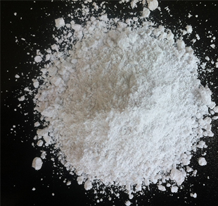 1500目重質(zhì)碳酸鈣粉體