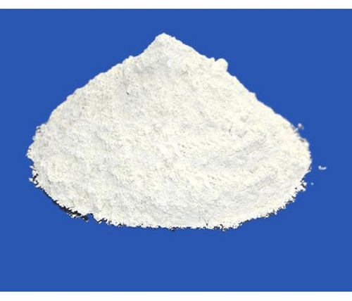 如何保證重質(zhì)碳酸鈣的質(zhì)量？