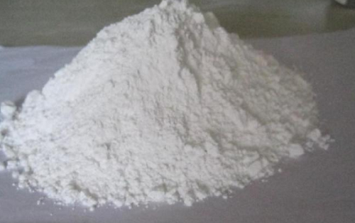 重質(zhì)碳酸鈣在造紙工業(yè)中有什么作用？